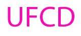 U-FIRST COMMUNITY DEVELOPMENT CENTER, INC. logo